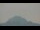Webcam in Cauterets, 0.2 km
