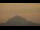 Webcam in Cauterets, 0 mi away