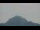 Webcam in Cauterets, 0 km