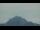 Webcam in Cauterets, 0 km