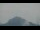 Webcam in Cauterets, 0 km
