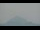 Webcam in Cauterets, 0.2 km entfernt