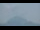 Webcam in Cauterets, 9.2 km entfernt