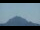Webcam in Cauterets, 9.2 km