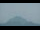 Webcam in Cauterets, 0.2 km