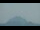 Webcam in Cauterets, 0.2 km