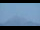 Webcam in Cauterets, 0.2 km