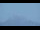 Webcam in Cauterets, 0 mi away