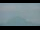Webcam in Cauterets, 9.2 km entfernt