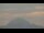 Webcam in Cauterets, 7.3 mi away