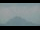 Webcam in Cauterets, 0 km
