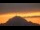 Webcam in Cauterets, 7.3 mi away