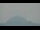 Webcam in Cauterets, 3.5 mi away