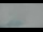 Webcam in Cauterets, 0 km