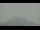 Webcam in Cauterets, 0.2 km entfernt
