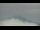 Webcam in Cauterets, 3.5 mi away