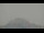 Webcam in Cauterets, 0 mi away