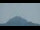 Webcam in Cauterets, 0 mi away