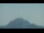 Webcam in Cauterets, 3.5 mi away