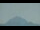 Webcam in Cauterets, 0 km entfernt