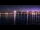 Webcam in Bordeaux, 0 mi away