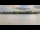 Webcam in Bordeaux, 0 mi away