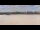 Webcam in Bordeaux, 0 mi away