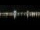 Webcam in Bordeaux, 0 mi away