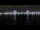 Webcam in Bordeaux, 0 mi away