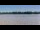 Webcam in Bordeaux, 0 mi away