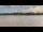 Webcam in Bordeaux, 0 mi away