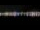 Webcam in Bordeaux, 0 mi away