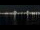 Webcam in Bordeaux, 0 mi away