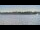 Webcam in Bordeaux, 0 km