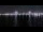 Webcam in Bordeaux, 0 mi away