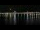 Webcam in Bordeaux, 0 km
