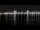 Webcam in Bordeaux, 0 mi away