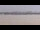 Webcam in Bordeaux, 0 km entfernt