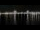Webcam in Bordeaux, 0 mi away