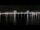 Webcam in Bordeaux, 0 mi away
