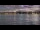 Webcam in Bordeaux, 0 mi away
