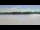 Webcam in Bordeaux, 0 mi away