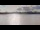 Webcam in Bordeaux, 0 mi away