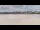 Webcam in Bordeaux, 0 km entfernt