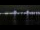 Webcam in Bordeaux, 0 km entfernt