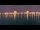 Webcam in Bordeaux, 0 mi away
