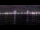 Webcam in Bordeaux, 0 mi away