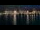 Webcam in Bordeaux, 0 mi away