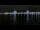 Webcam in Bordeaux, 0 mi away