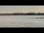 Webcam in Bordeaux, 0 mi away